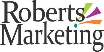 Roberts Marketing London (519)660-7295